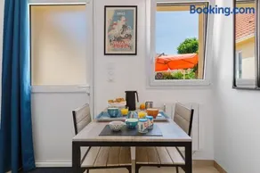 chambre d'hôtes des bleuets - Image 3
