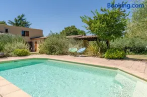 Gite de Camp chéri - Image 2