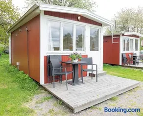 KustCamp Ekön - Image 2