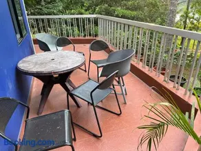 Sathar Resort - Image 5