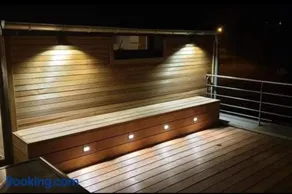 The Stage - Image 3