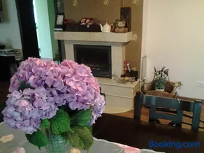 Casa VIP - Image 1