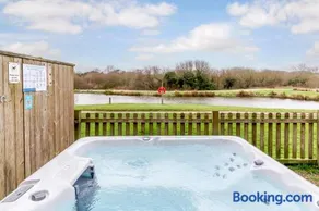 4 Bed in St Columb oc-p00498 - Image 2