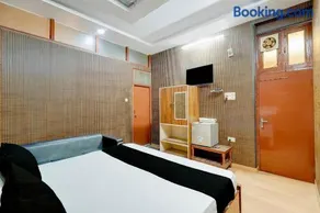 HOTEL O TIRUPATI - Image 1
