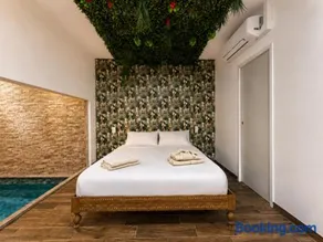 Eaux Spa Rive Droite - Image 3