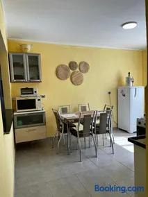 Apto. em Conceição dos Ouros MG - Image 4
