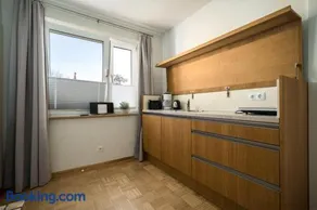 Ferienappartement-Morgenroete-1 - Image 3