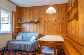 Oasi Valleverde - Image 3