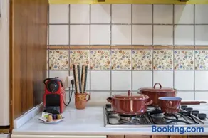 Casa de Bárbara - Image 3
