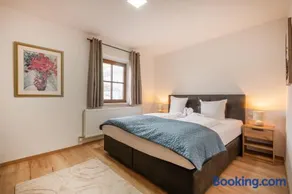 Easy City Apartments - Image 2