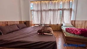 Maa nandas homestay - Image 4