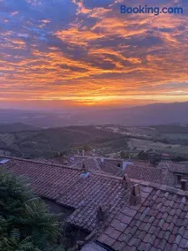 Casa Emilia - Image 1