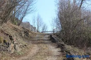 I laghi di Spettino - Image 4