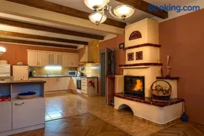Penzión u Jurka Zuberec - Image 2
