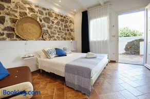 B&B La Roccia - Image 2
