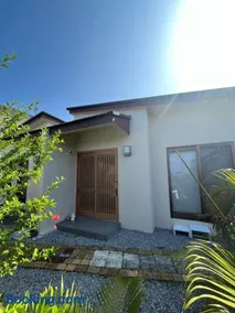 Karisome - Image 3