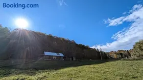 Peaceful country retreat near Cooperstown - Image 3