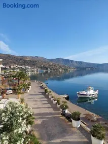 Marilena Seaside House - Image 3