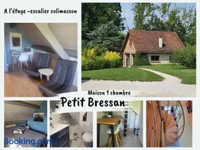 Gîtes Saint-Germain - Image 4