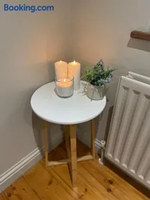 Hygge hideaway - Image 3