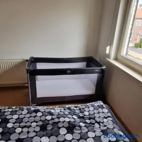 Vakantiehuis in Sittard - Image 3