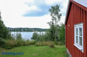 Luthagård - Image 4