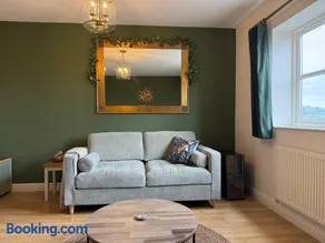 Little Grace House in the Heart of Bridgnorth - Image 2