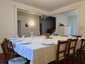 Gîte LE MAGE - maison de retrouvailles - Image 2