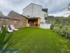 casa carmiña - Image 3