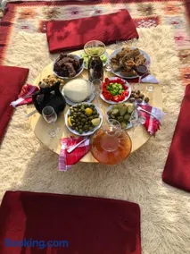 Mirjana Guesthouse - Image 3