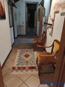 Hala' house - Image 2