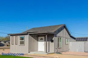 Dayton Coronado Historic District Phoenix - Image 3