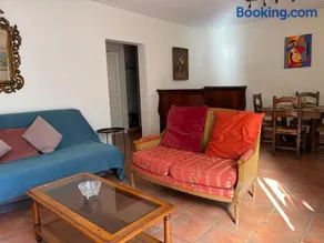 Appartement Campagne et Proche plage - Image 2
