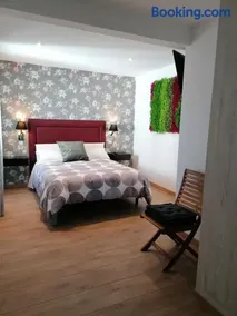 Las Vistas - Image 2
