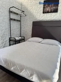 El Hostalito Metepec - Image 5