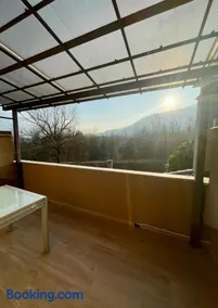 Casa VITTORIA - Image 1