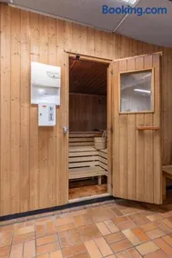 Bodensee Loft - 116 m² Traumwohnung - Image 2