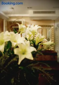 Boutique Bed & Breakfast - Image 4