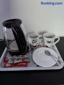 Mirko's Gästezimmer - Image 3