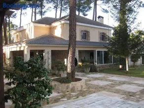 El Chalet del Pinar - Image 1