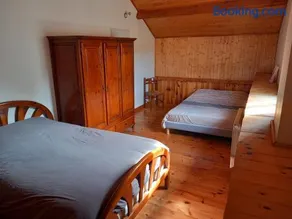 Le Gîte de Nadine - Image 2