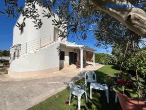Coco' Country House Lecce - Image 1