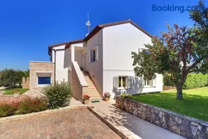 Villa Allegra - Image 4