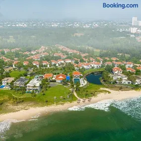 Astana Villa Non Nuoc Beach - Image 2