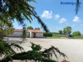 casa giulietta - Image 1
