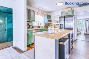 Blue Casita - Image 3