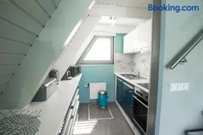 Ferienhaus Waldperle - Image 3