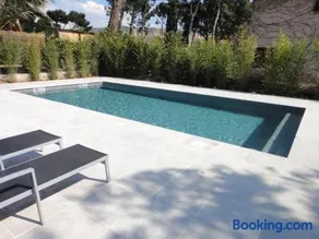 Home Cassis - Maison Les Calanques - Piscine chauffée à 30c - Image 5