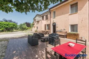 Il Cantinoccio B&B - Image 3