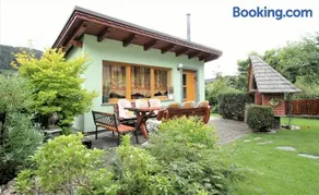 Ferienhaus Familie Lagler - Image 3